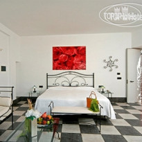 Borgo Romantica - Resort & Spa 