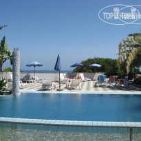 Borgo Romantica - Resort & Spa 