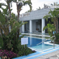 Borgo Romantica - Resort & Spa 