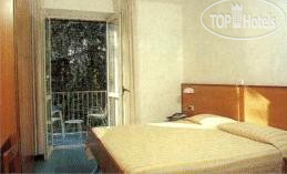 New photos from tourists Villa Ciccio 3*