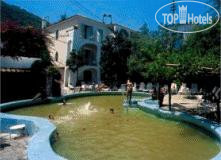 Hotel photo Villa Ciccio 3*