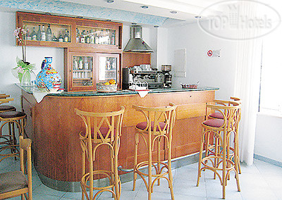 New photos from tourists Imperial & Villa Paradiso 4*