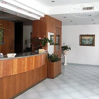 Imperial & Villa Paradiso 