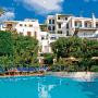 Hotel photo Ulisse 3*