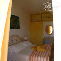 Casa Del Sole 