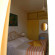 Casa Del Sole 