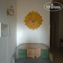 Casa Del Sole 