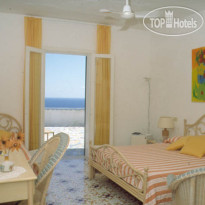 Casa Del Sole 