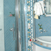 Delfini Strand Hotel Terme & Beauty