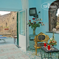 Delfini Strand Hotel Terme & Beauty