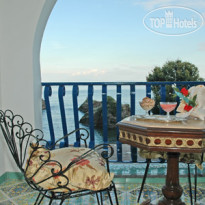 Delfini Strand Hotel Terme & Beauty