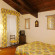 La Villarosa 