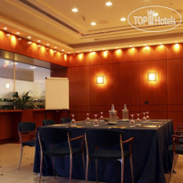 NH Ischia Termal Spa Resort