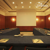 NH Ischia Termal Spa Resort