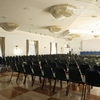 NH Ischia Termal Spa Resort