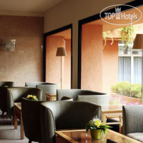 NH Ischia Termal Spa Resort