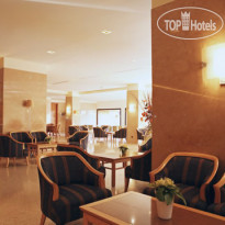 NH Ischia Termal Spa Resort