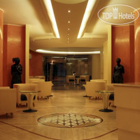 NH Ischia Termal Spa Resort 