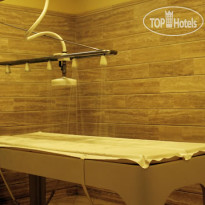 NH Ischia Termal Spa Resort 