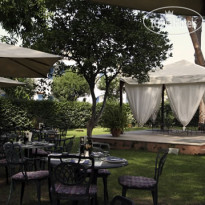 NH Ischia Termal Spa Resort 