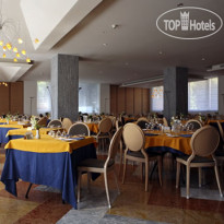 NH Ischia Termal Spa Resort 