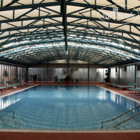 NH Ischia Termal Spa Resort 