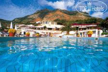 Paradiso Terme Resort Spa 4*