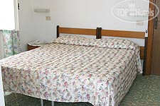 New photos from tourists Terme Marina 3*