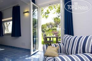 New photos from tourists Grifo De Charme 4*