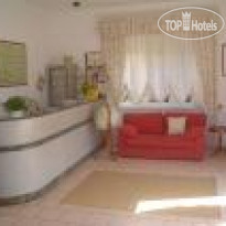 Nuova Villa Mirasole 