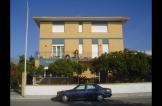 Hotel photo Nuova Villa Mirasole 