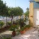 Nuova Villa Mirasole 
