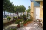 New photos from tourists Nuova Villa Mirasole