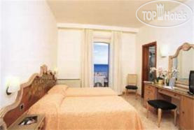 Hotel photo Parco Smeraldo Terme & Residence 4*