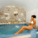 Terme Royal 
