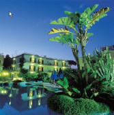 Terme Royal 4*