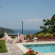 Villa Pina 