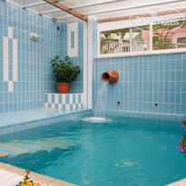Villa Pina 