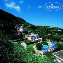 Villa Pina 