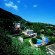 Villa Pina 
