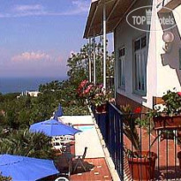 Villa Pina 
