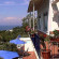 Villa Pina 