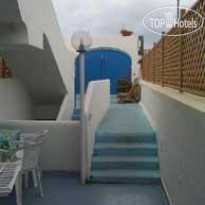 Residence La Rotonda Sul Mare 