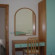 Residence La Rotonda Sul Mare 