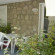 Residence La Rotonda Sul Mare 