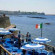 Residence La Rotonda Sul Mare 