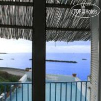 Residence La Rotonda Sul Mare 