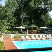 Residence Aegidius 