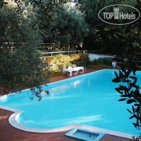 Residence Aegidius 