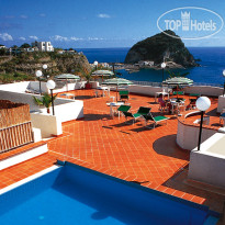 Residence S. Angelo 